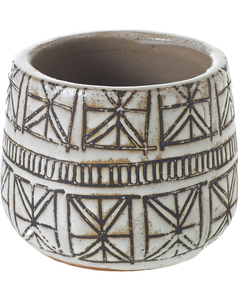 Naima Pot