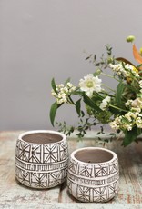 Naima Pot