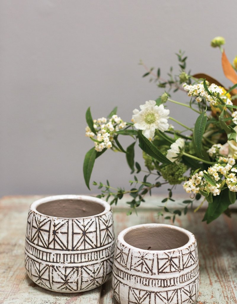 Naima Pot