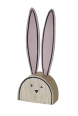 Trixie Bunny