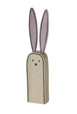 Trixie Bunny