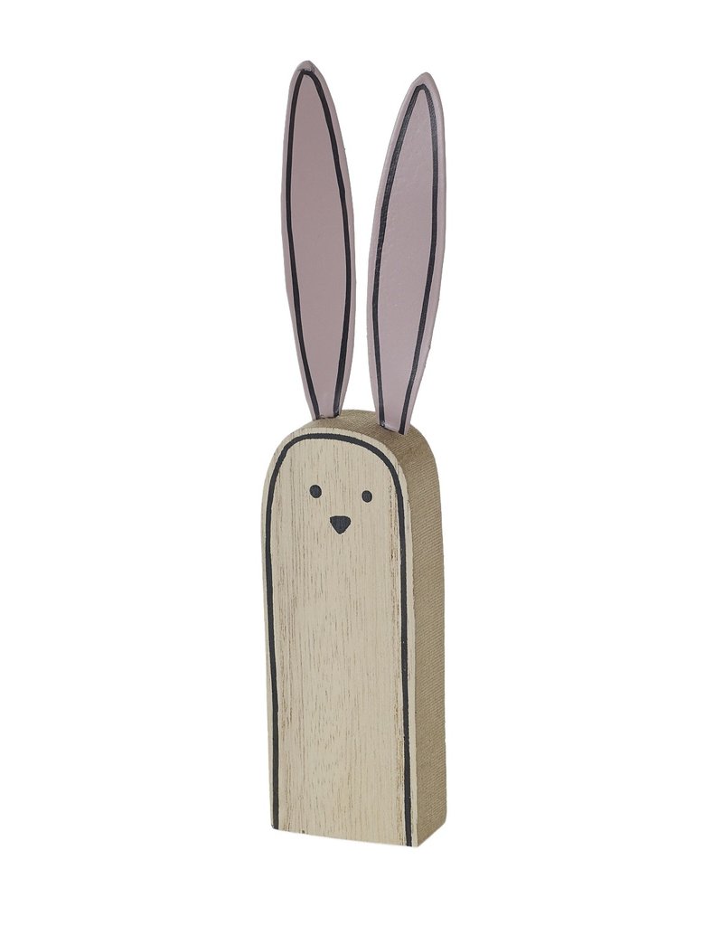 Trixie Bunny
