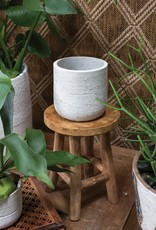 Hera Pot 5.25" x 5.25"