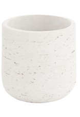 Hera Pot 5.25" x 5.25"