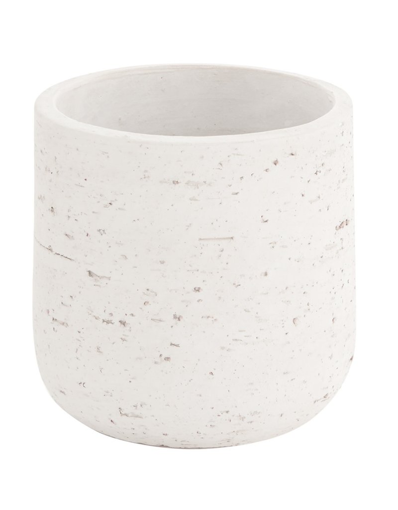 Hera Pot 5.25" x 5.25"