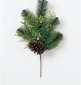 Australian Pine Pick