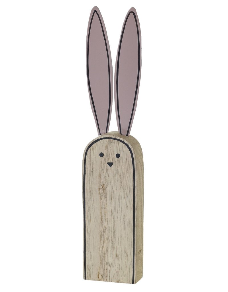 Trixie Bunny