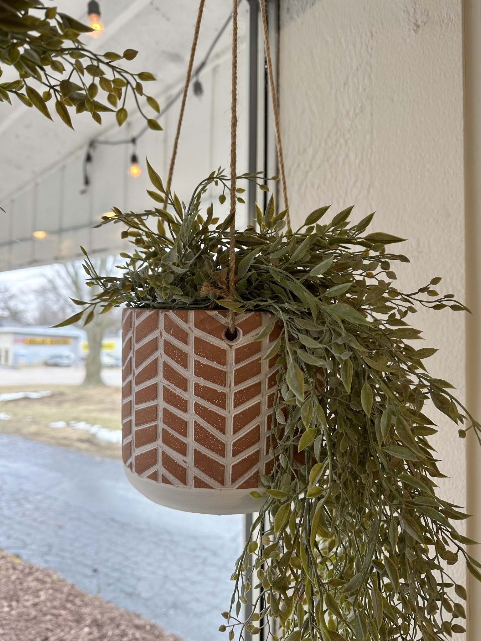 Terra Cotta Garden Oasis: Rustic Charm For Your Blooms
