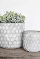 Honeycomb Planter