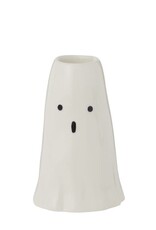 Phantom Candle Holder