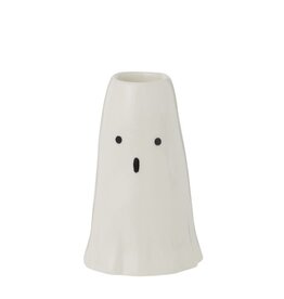 Phantom Candle Holder