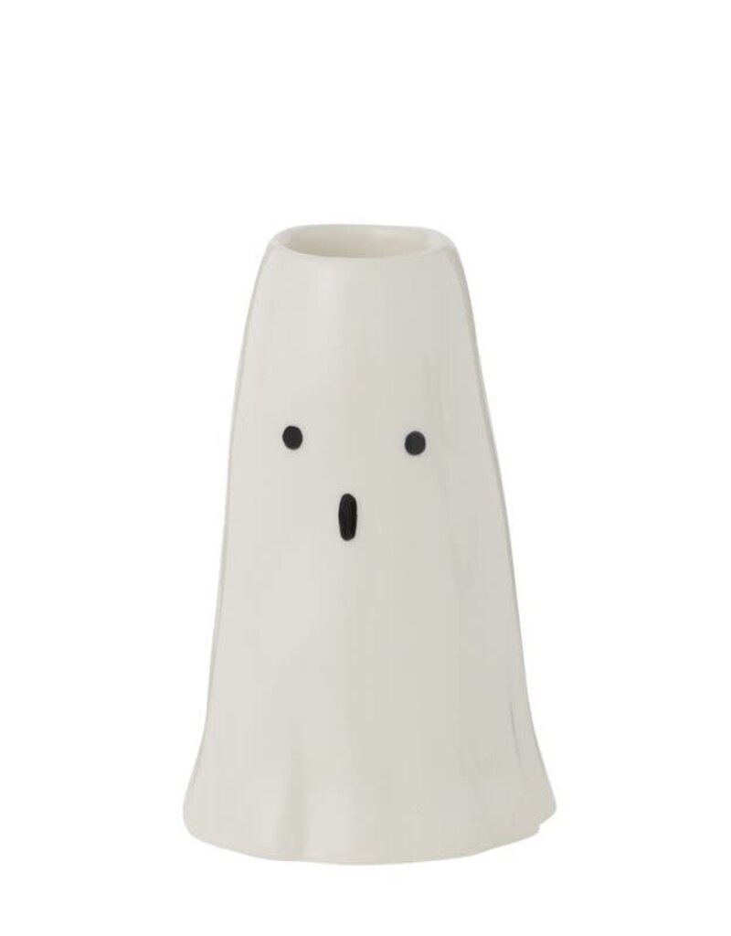 Phantom Candle Holder