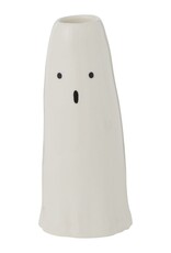 Phantom Candle Holder