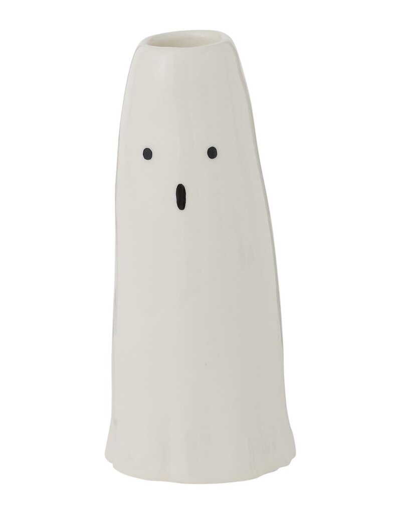 Phantom Candle Holder