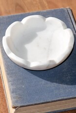 4.3″ MARBLE BOWL