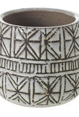 Naima Pot