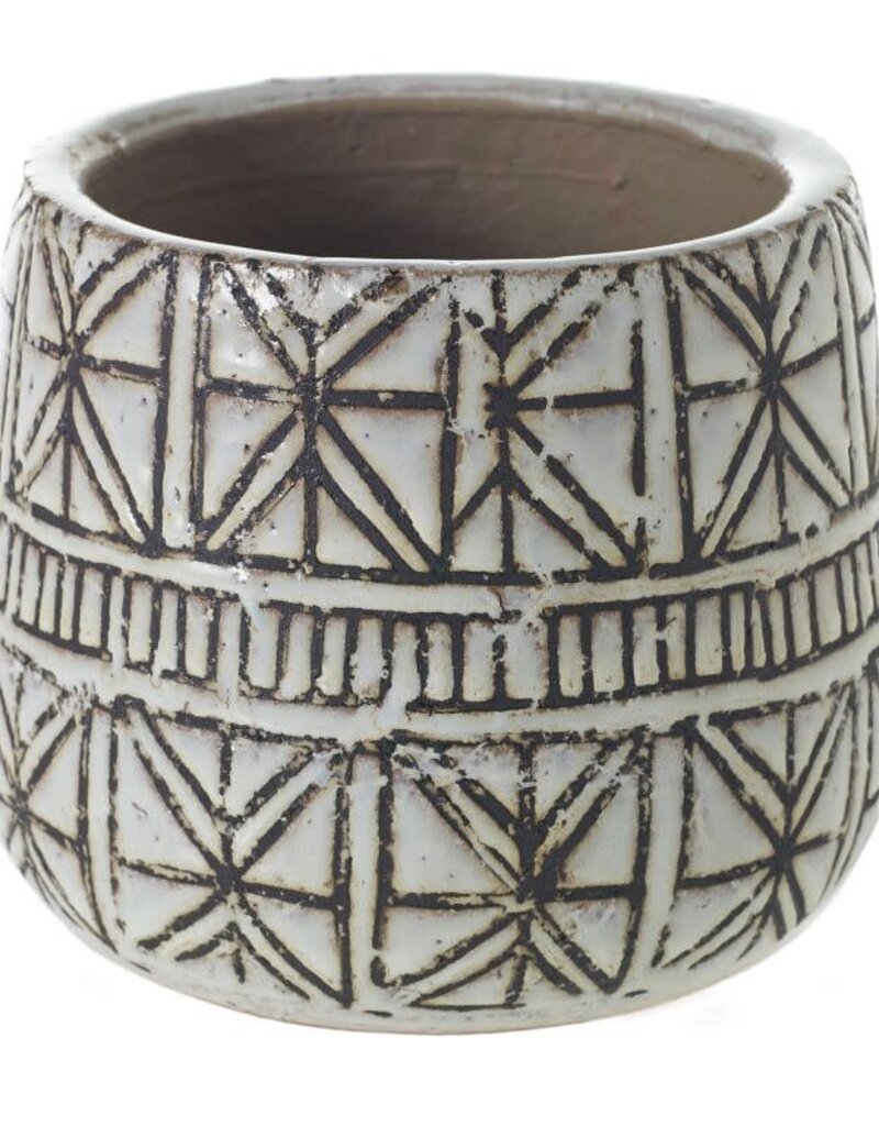 Naima Pot