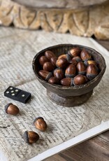 Bag of Oakwood Acorns