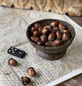 Bag of Oakwood Acorns