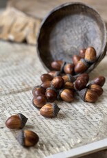 Bag of Oakwood Acorns
