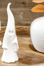 Ceramic LED Ghost