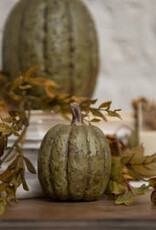 Tall Pumpkin