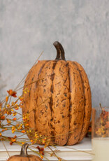 Tall Pumpkin