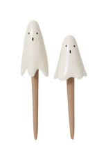 Casper Plant Stick