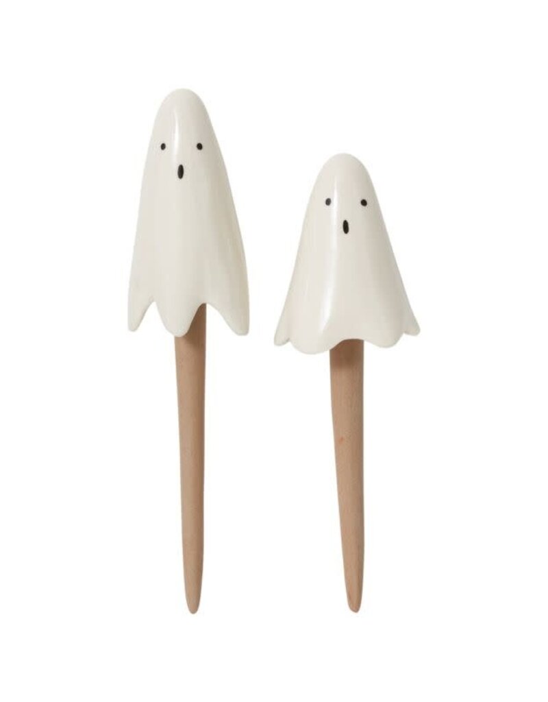Casper Plant Stick