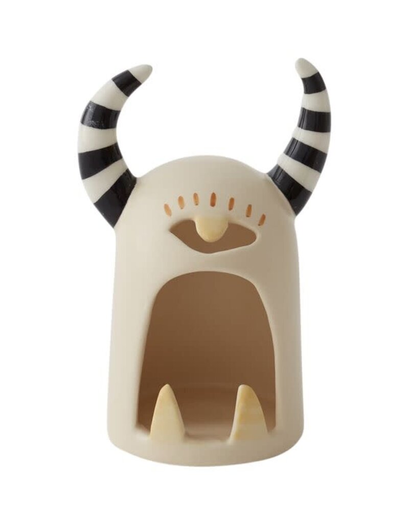 Tricks Candleholder