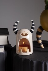 Tricks Candleholder