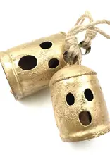 Ghost Bells