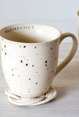 20oz Warm and Cozy Mug