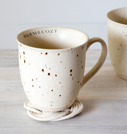 20oz Warm and Cozy Mug