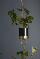 Karo Hanging Pots, 4x54