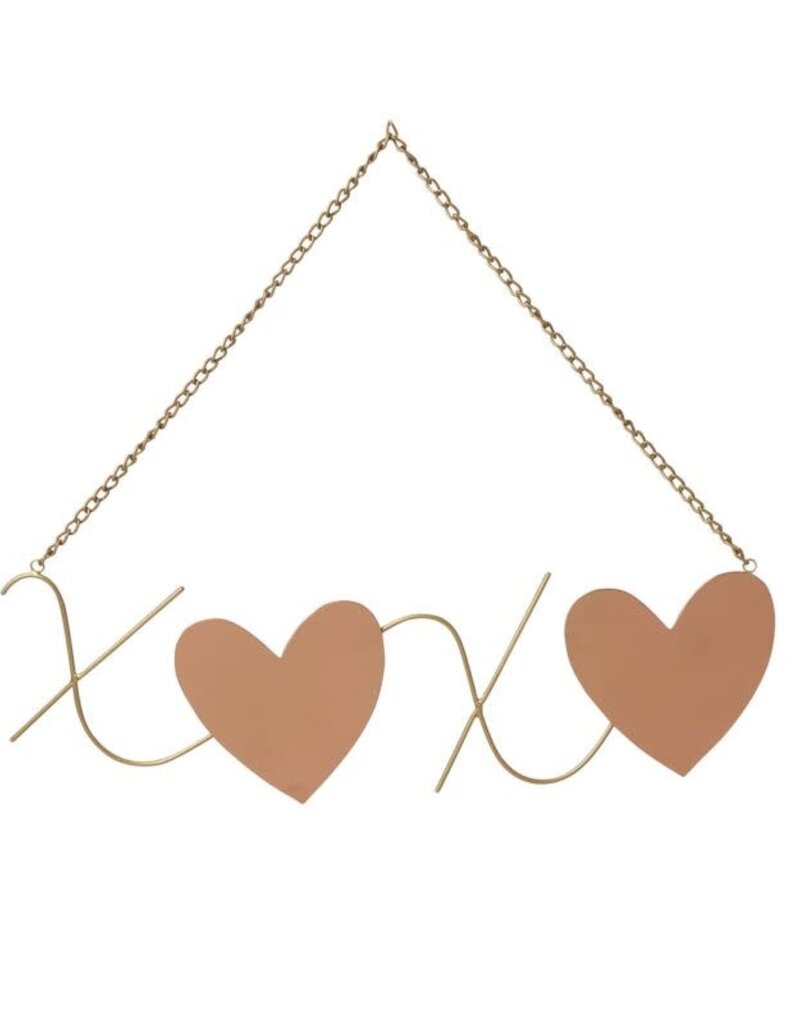 True Love Sign