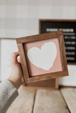 Valentines #6, 7x7