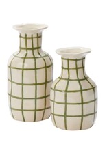 Maddy Vase
