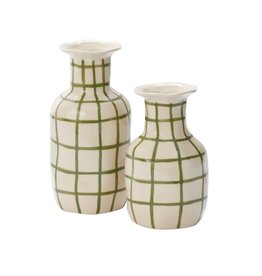Maddy Vase