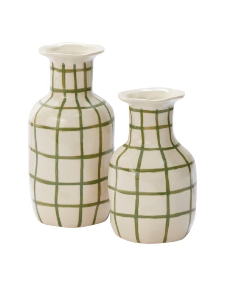 Maddy Vase