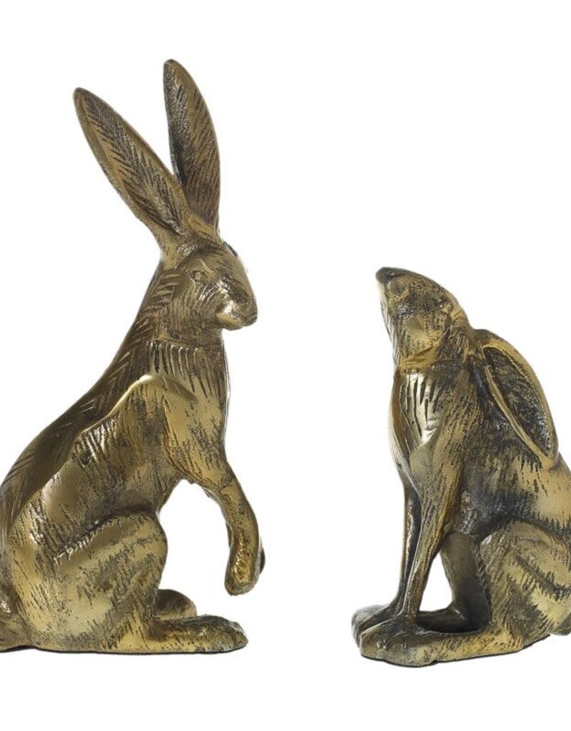 Bea Bunny