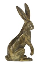 Bea Bunny