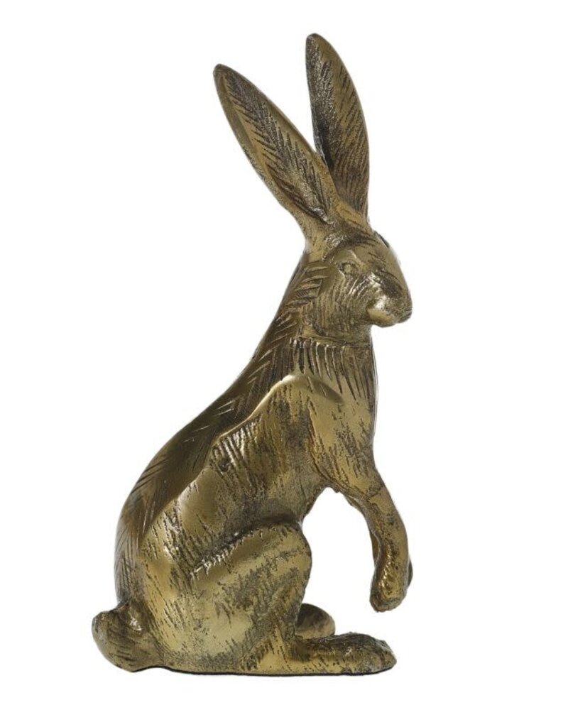 Bea Bunny