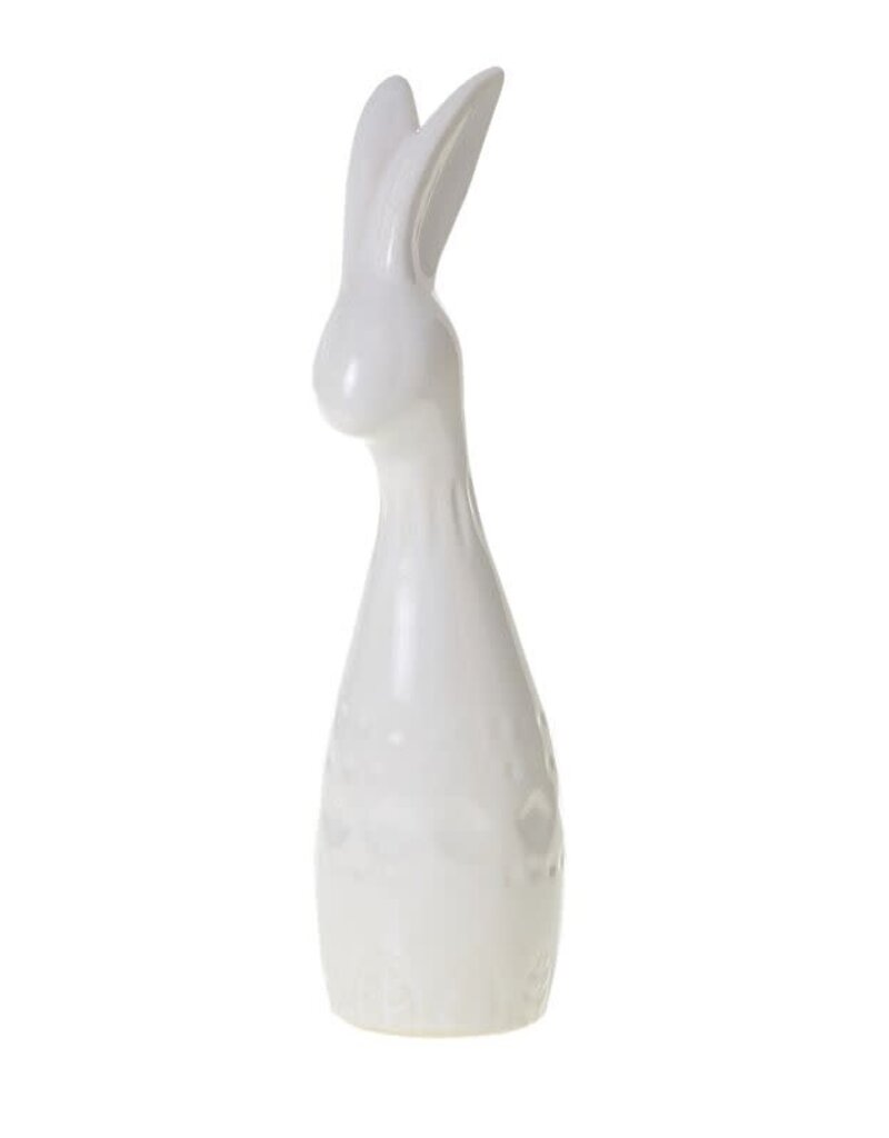Qtee Bunny