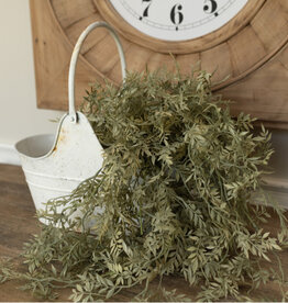 29" Mini-Ficus Spray