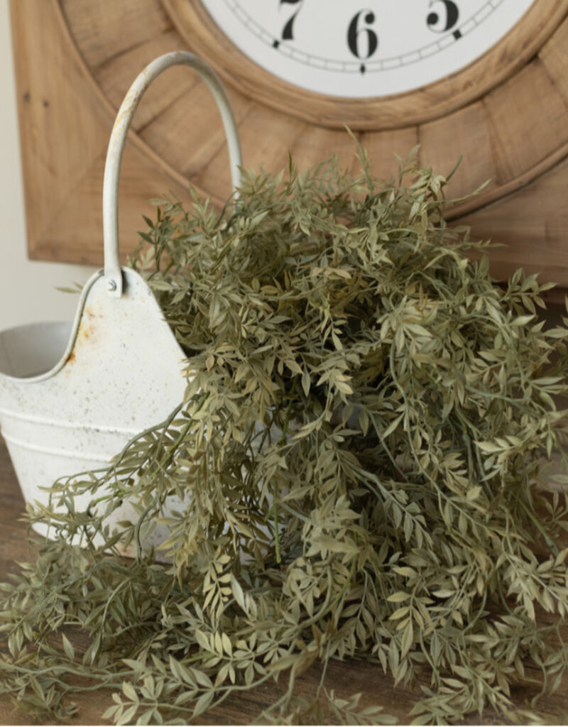 29" Mini-Ficus Spray