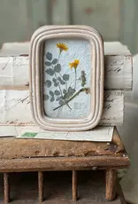 Wakefield Mini Botanical