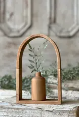 9.25" Vignette Holder