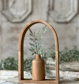 9.25" Vignette Holder