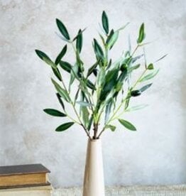 12" Olive Pick